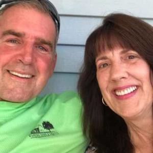 Meet your Posher, Jeanine